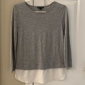 J Crew Top Size XS